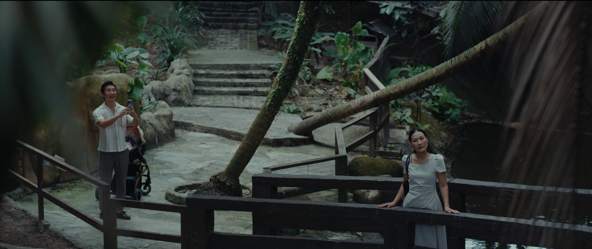 Scene 4