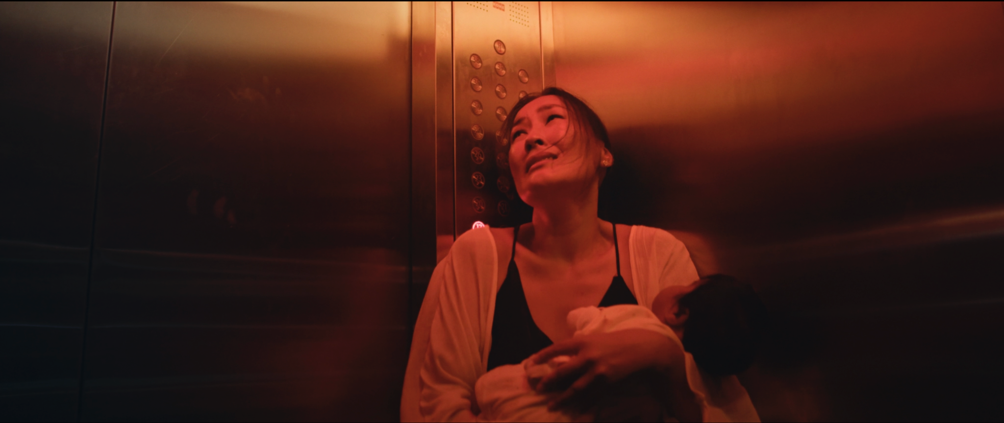 Scene 7