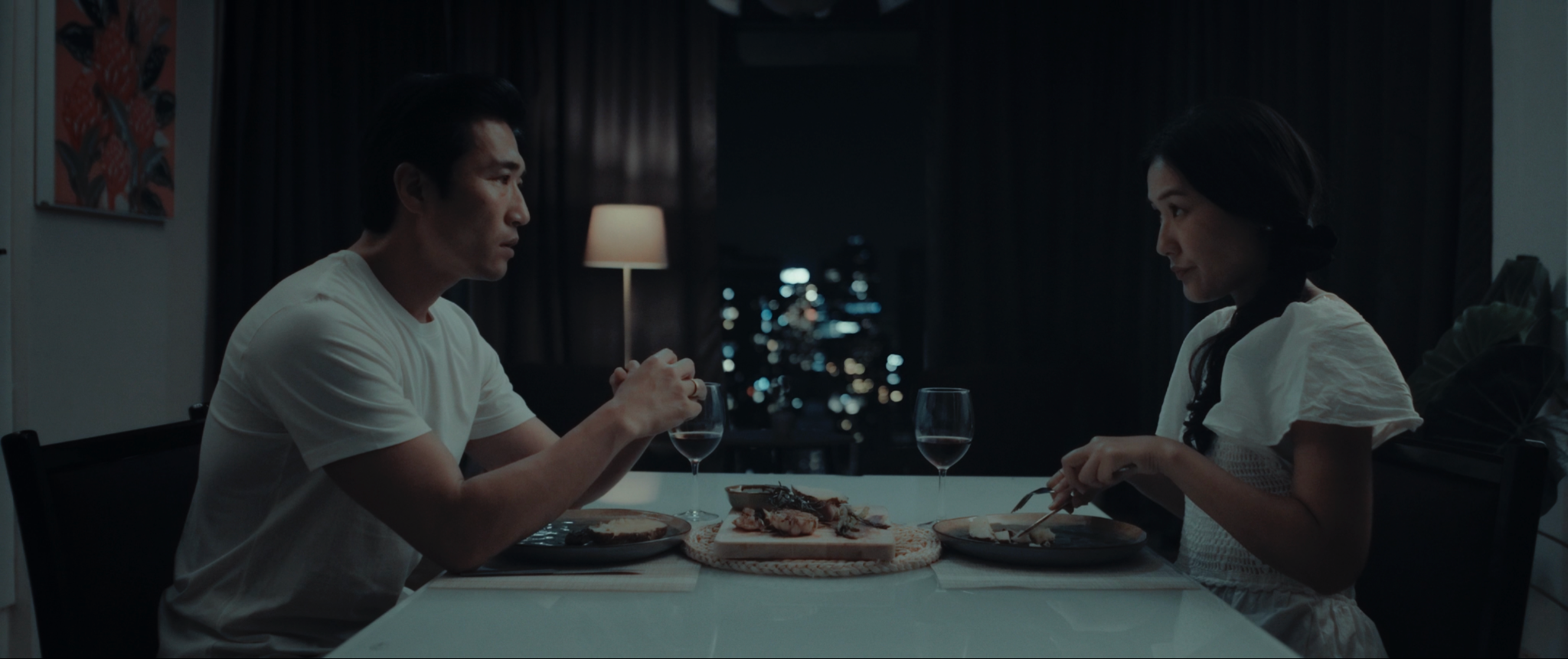 Scene 12