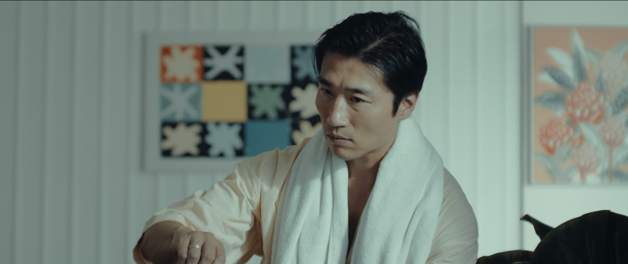 Scene 13