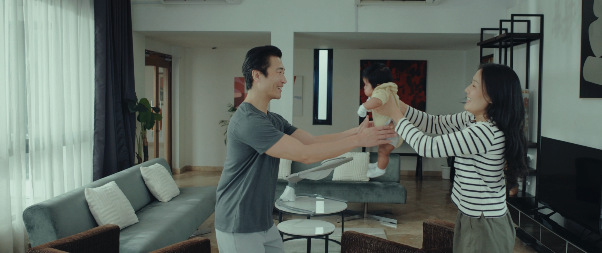 Scene 19