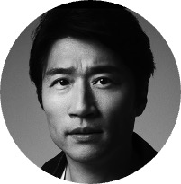 Soji Arai